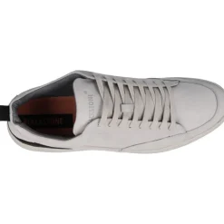 Sneakers|Casual*Blackstone Daxton AG126 Antarctica